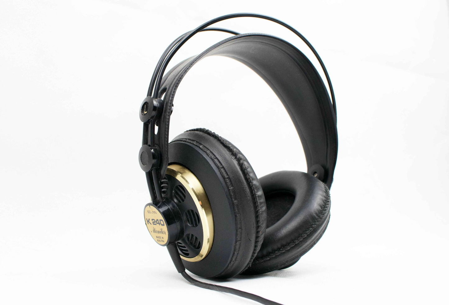 Headphone1309