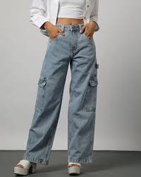 new Product 12344